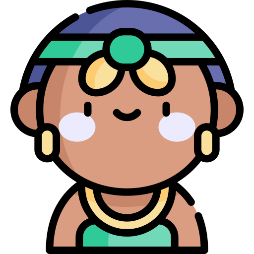 /uploads/images/ask/zu-tong-xia.png